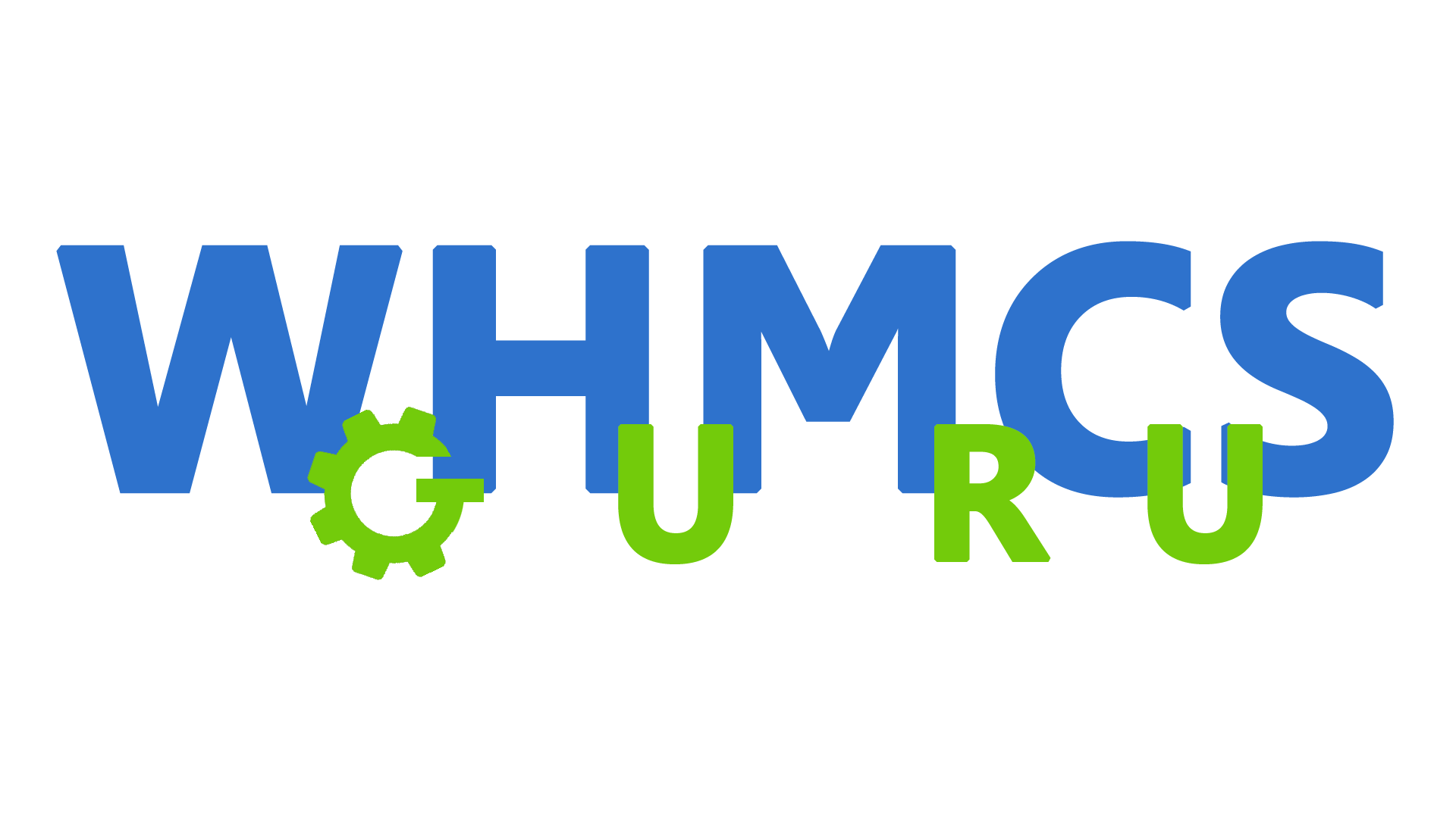 WHMCS Guru Support Forums