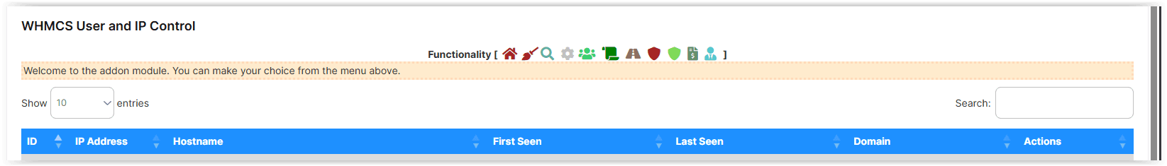 whmcsuip5.png