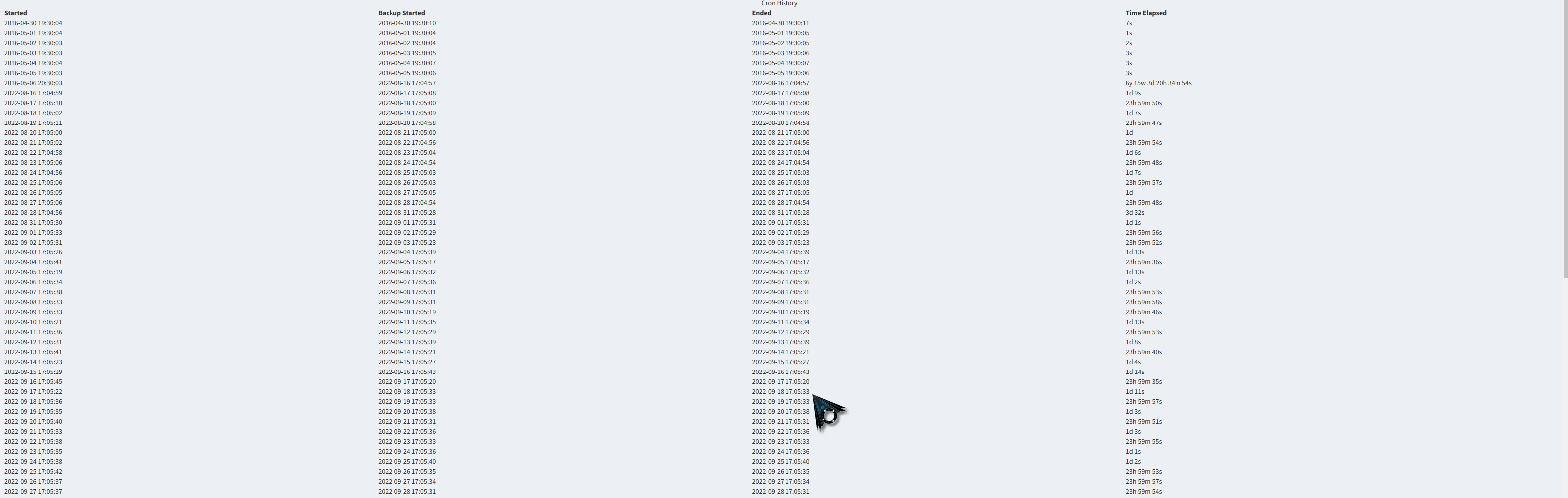 cron1.png
