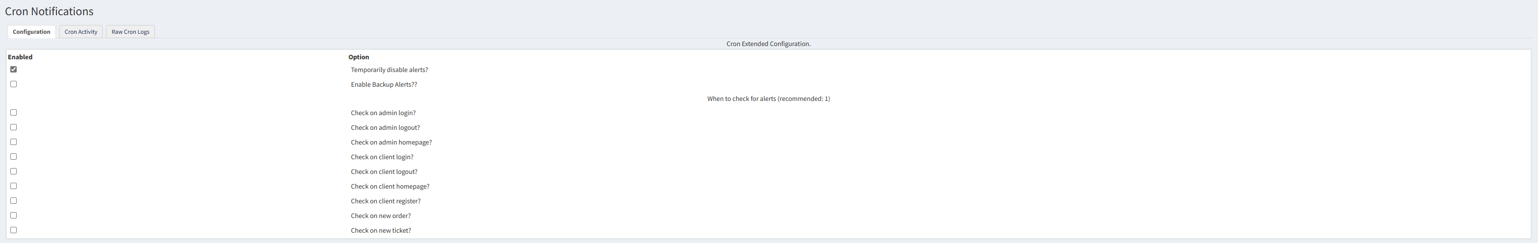 cron2.png