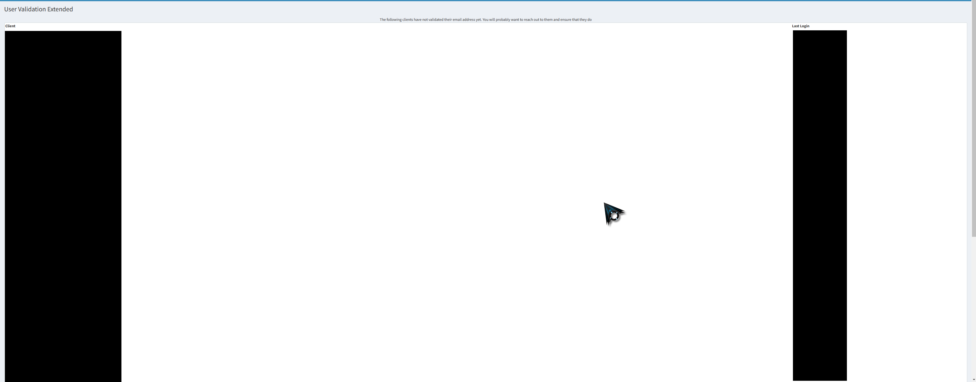 email2.png