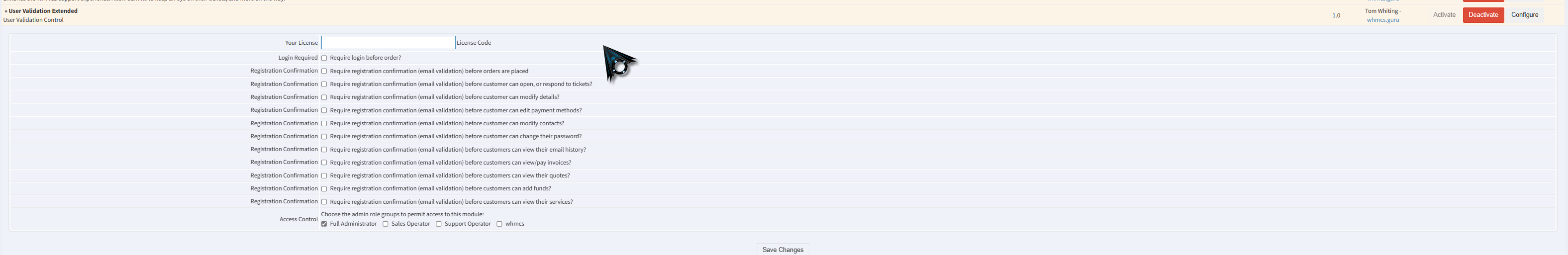email1.png